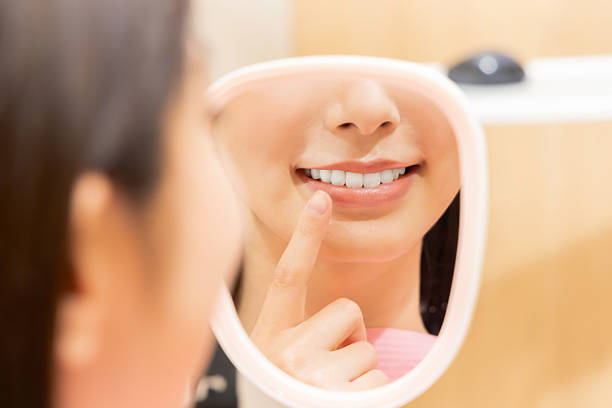 Affordable Dental Implants solutions in Gooding, ID